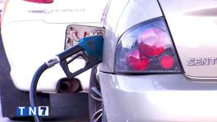 tn7-aumento-en-combustibles-aumentara-otros-productos-210222