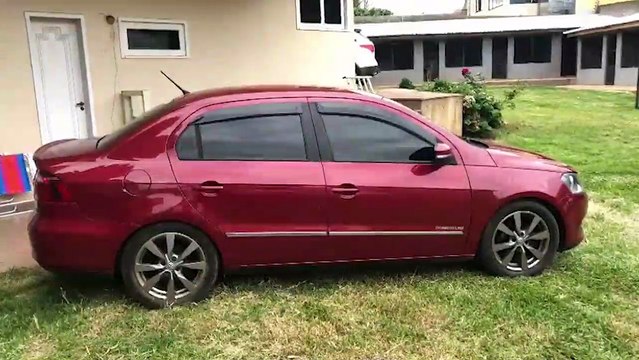 Casal é detido pela Denarc de Cascavel com 90 quilos de maconha