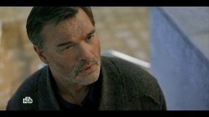Золото - 2 сезон / 3 серия