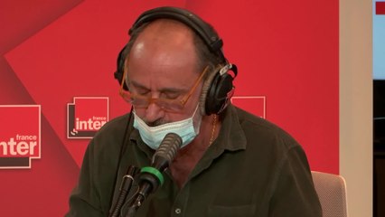 Adonaïs Yankan - Le héros du jour