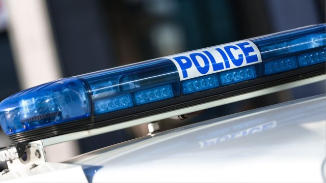 Yvelines : de faux policiers volent 5.000 euros à des personnes âgées