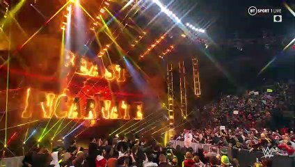Brock_Lesnar_Entrance_(Loud_Pop):_Raw,_Jan._31,_2022(480p)