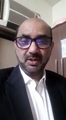 Supreme Court said that now daughters are not aliens | सुप्रीम कोर्ट ने कहा अब बेटियां परायी नहीं