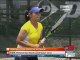 Jawariah sedia berdepan Wozniacki