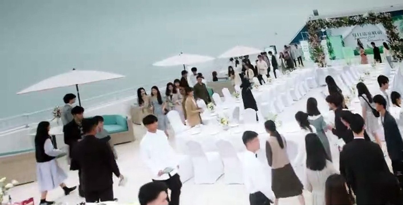 Dream Garden S01 E08