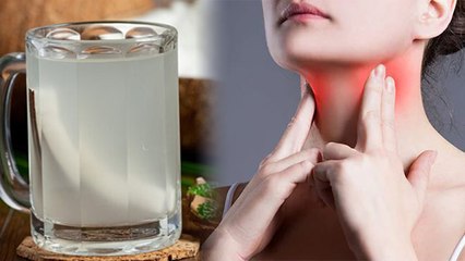 Thyroid Patients के लिए Coconut Water पीने के जबरदस्त फायदे, Doctors Alert | Boldsky