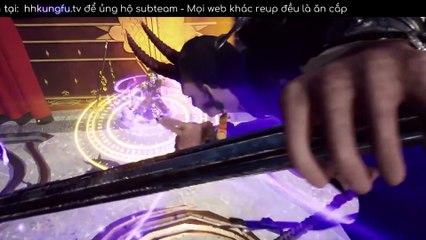 ban tin thoi su hom nay cuc ky hap dan moi quy vi 78