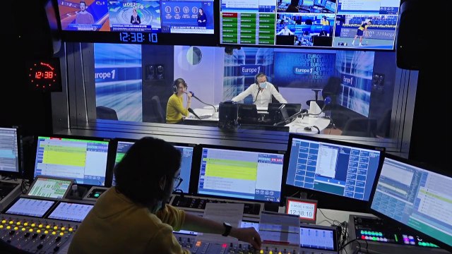 Les chasseurs sont sont la cible d'un traitement médiatique brutal selon le président de la Fédération Nationale des Chasseurs