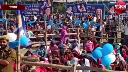 सतीश मिश्रा ने कहा भाजपा और सपा एक ही सिक्के के दो पहलू