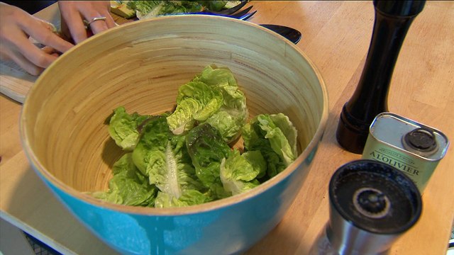 Los ERTE disparan la brecha salarial entre mujeres y hombres durante la pandemia