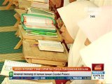Akses internet tidak dipantau punca penyebaran ideologi