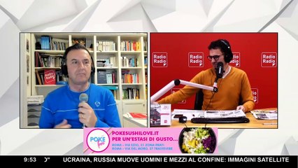 'Ti ha mandato la Juve': Mourinho fuori di sé accusa l'arbitro Pairetto ▷ Agresti: "Ho la sensazione che la proprietà si stia rompendo le scatole"