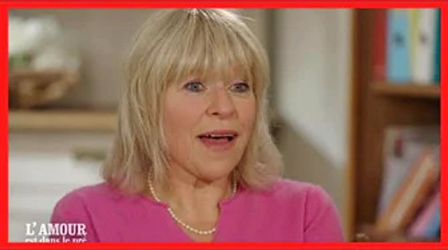 L'amour est dans le pré 2022 : qui est Agnès, maître brasseuse et maman de 3 enfants ?