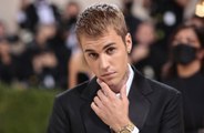 Justin Bieber reporte ses prochains concerts après avoir contracté le coronavirus