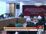 PAS Kelantan sokong pindaan perlembagaan jawatan SPRM
