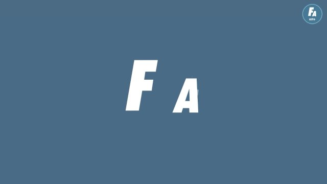 FEMME ACTUELLE - Horoscope chinois du jour du jeudi 3 mars 2022, le Lapin de Bois