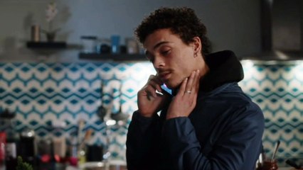 Plus belle la vie : [Indiscrétion] – Baptiste remet en question son couple