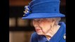 Elizabeth II mal en point, Ce qu'il faut savoir sur cette fichu maladie dont elle souffre