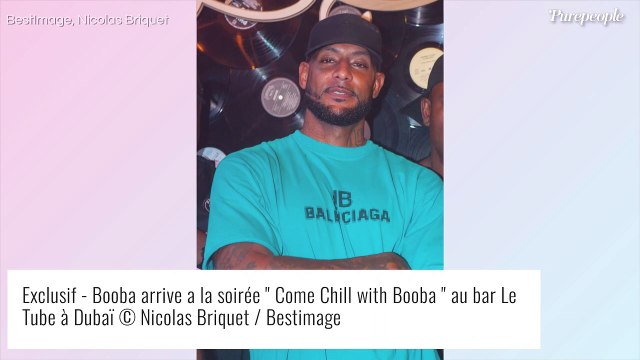 Booba contre Vald, le clash : ventes d'albums décriées et vieux dossiers, les rappeurs se font la guerre