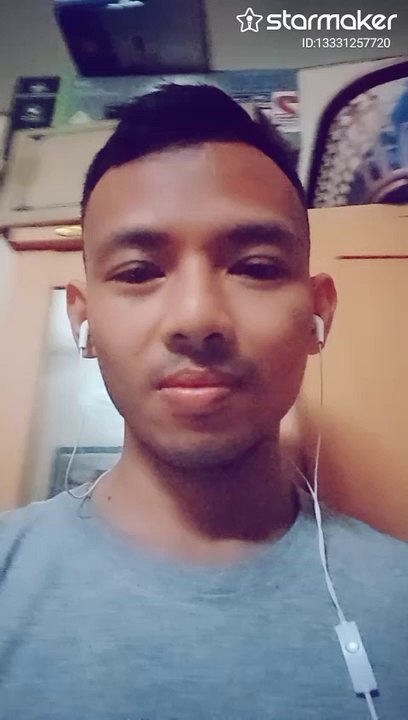 Yen ing tawang ono lintang cover || Ar mant