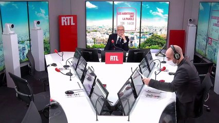 Le débrief des auditeurs ont la parole du 21 février 2022