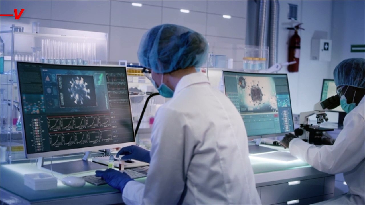 Mental Health Disorders Rise Among People Who Have Been Infected With COVID-19