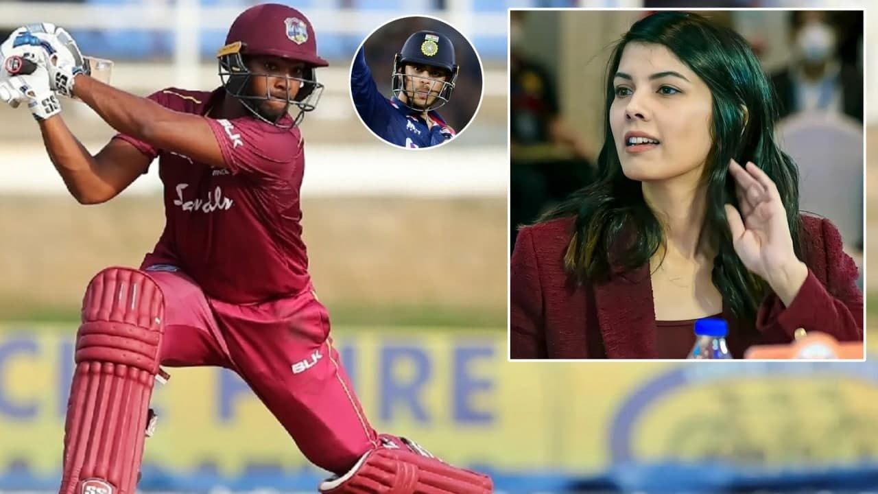 IPL 2022 :  Why SRH Left Ishan Kishan And Took Nicholas Pooran   | Oneindia Telugu