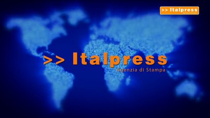 Isola della Scala, incendio in un'azienda di trattamento rifiuti