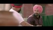 Ashke Punjabi Movie part 1/2 | Amrinder Gill, Sanjeeda Sheikh
