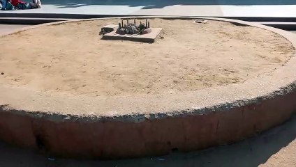 फर्म ने बंद किया काम, रेलवे ने फर्म को किया ब्लैक लिस्ट