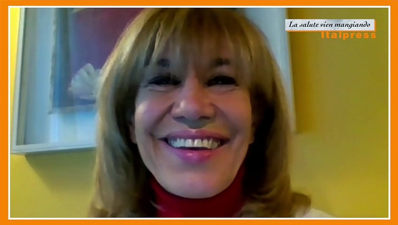La Salute Vien Mangiando - Trattenere la "plin plin" è un problema?