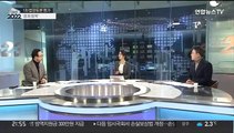 [뉴스초점] 대선후보 4인 선관위 주관 첫 법정 TV토론…평가는?