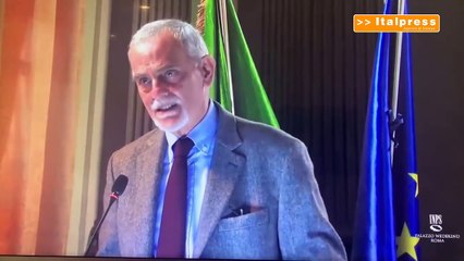 Covid, Inps “Il Paese ha tenuto nonostante le difficoltà”