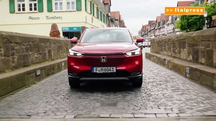 Mercato dell'auto, 2021 anno nero per l'Europa