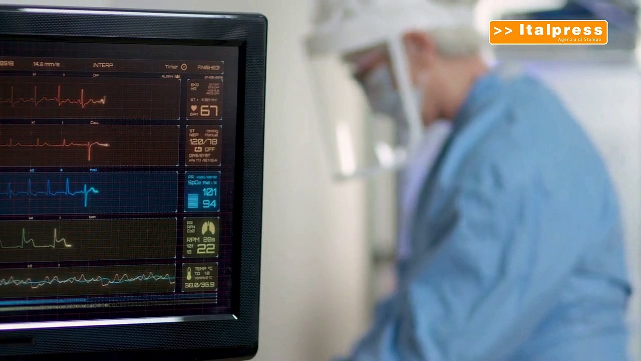 Covid, a rischio l'assistenza ai pazienti fragili oncologici