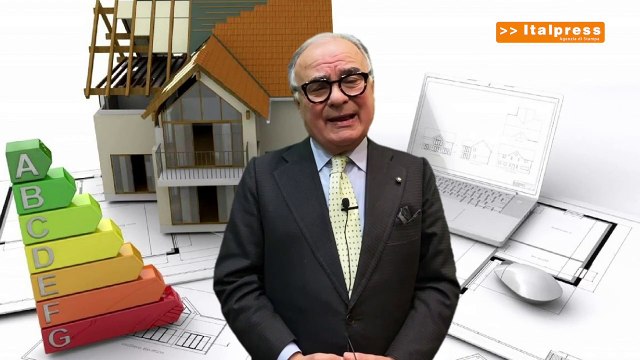 Legge di Bilancio, le novità in materia di bonus edilizi