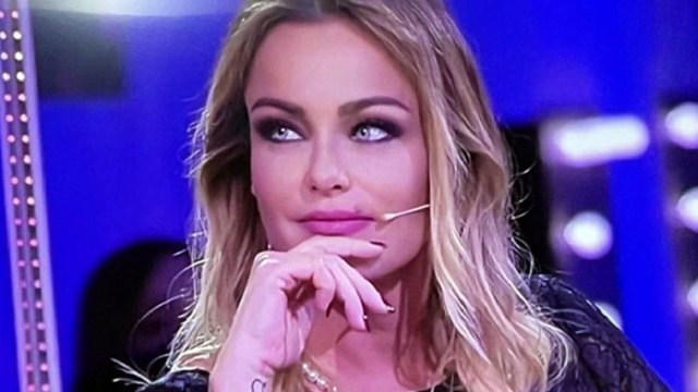 “Succederà in finale”. Decisione bomba al GF Vip “Ma Sonia Bruganelli deve fare una cosa”