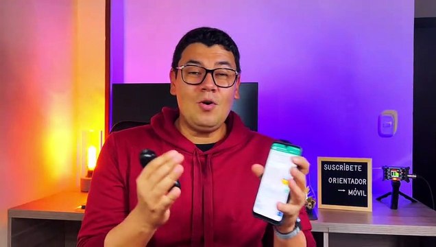 TRUCOS y Funciones Para TECLADO DE GOOGLE Aprovecha Al MÁXIMO [Gboard]#Orientadormovil2022