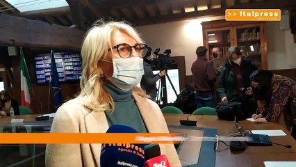 Isoradio, Mariella "Abbiamo aperto il servizio pubblico ai giovani"