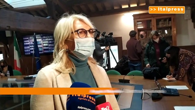 Isoradio, Mariella Abbiamo aperto il servizio pubblico ai giovani