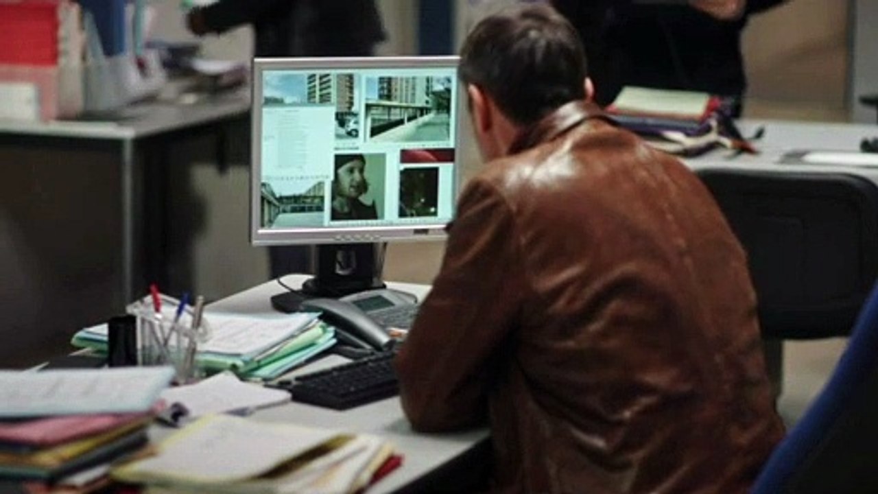 Plus belle la vie : [Indiscrétion] – Les soupçons de Boher