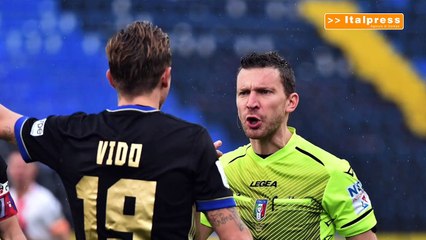 Il Pallone Racconta - Sarà Milan-Juve la partitissima