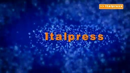 Gallipoli, incendio in un appartamento. Famiglia si rifugia in balcone