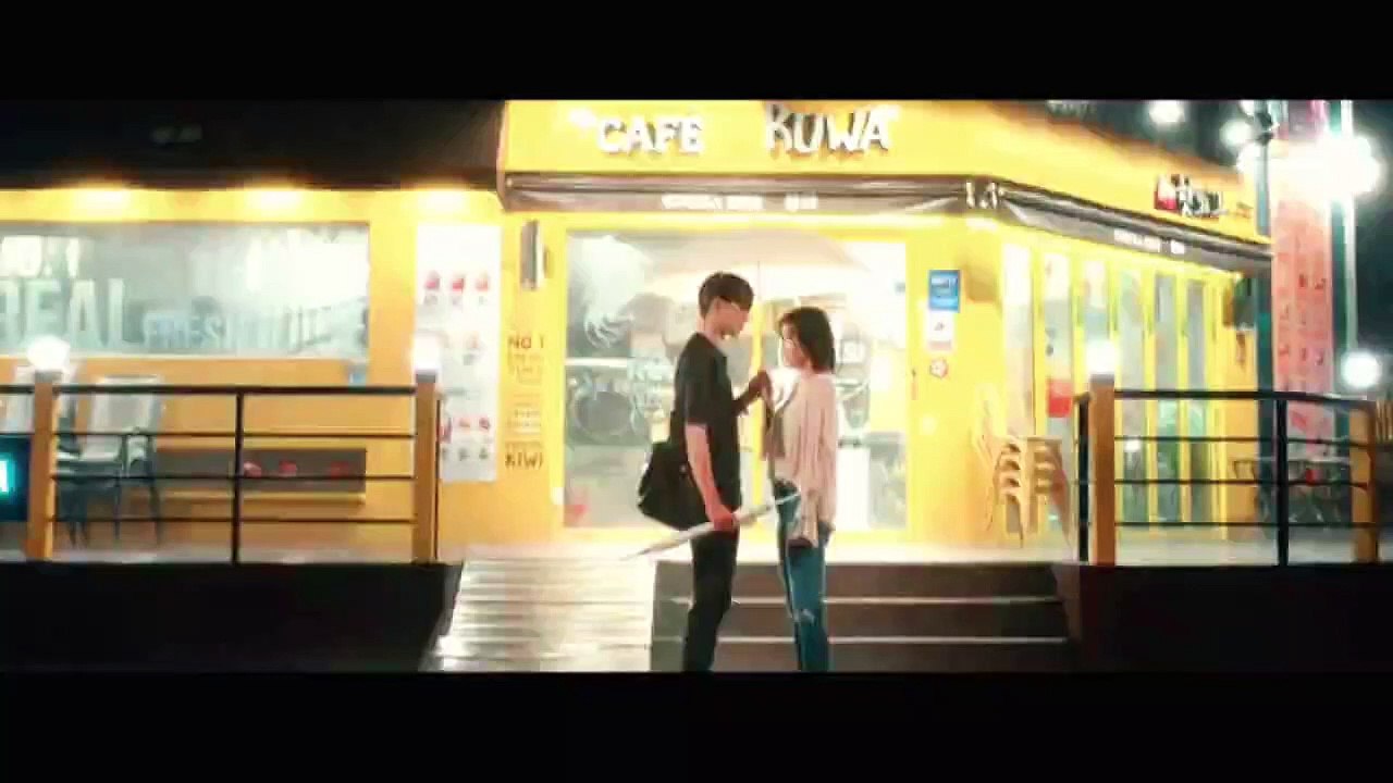korean chinese mix _ Dariyaaa _ Zikriya saifi official _ Dariyaaa _ Zikriya saifi Official