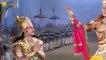 गीता उपदेश | Geeta Updesh Part -16 | श्रीकृष्ण | अर्जुन | श्रीमद्भगवद्गीता | Srimadbhagwat Geeta | Shri Krishna | Arjun | Mahabharat Katha | Tilak