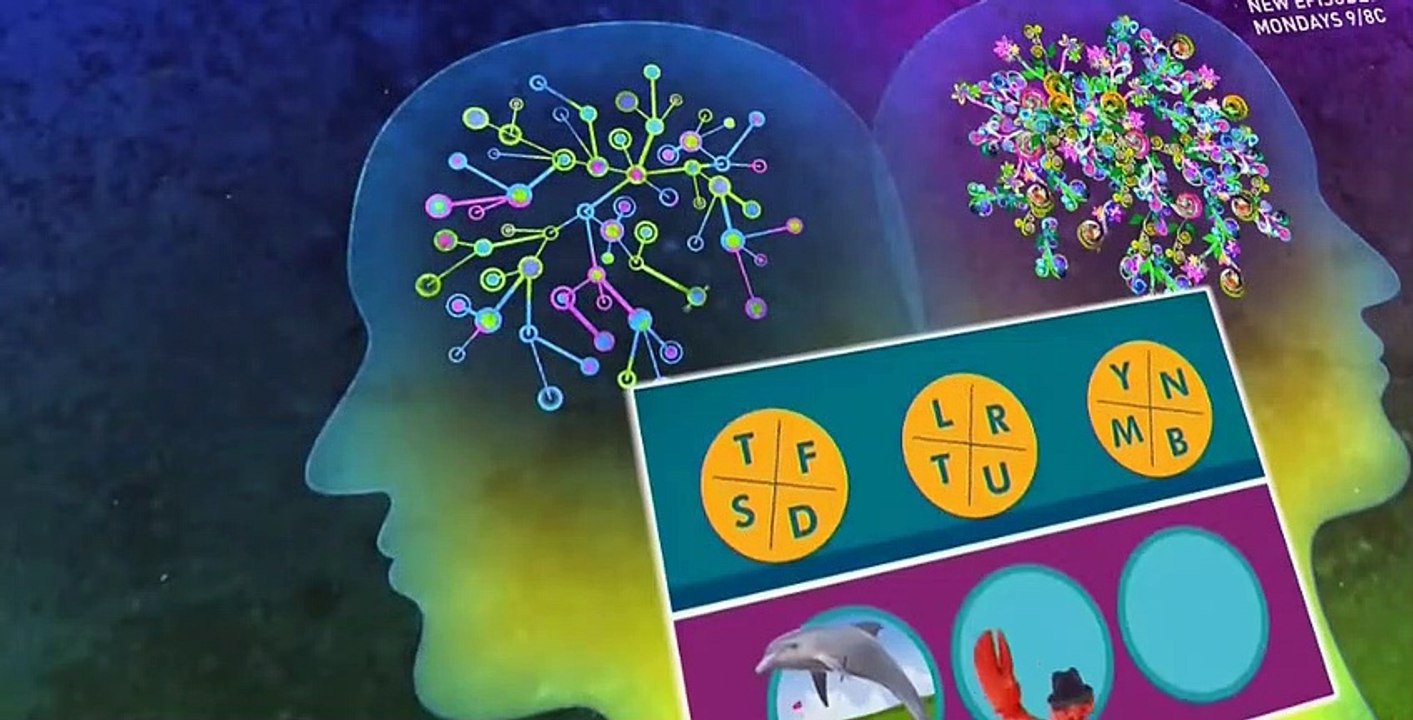Brain Games S05 E02