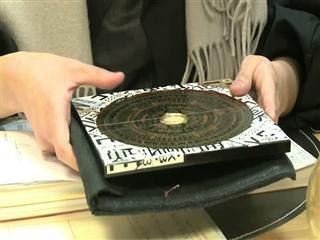 Year of the Sheep won't be baaa-d, fortune tellers say