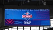 150 NFL Players Will Boycott The League’s Combine