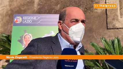Bonus Lazio Km0, 10 milioni per rimborso fino a 50% per i ristoratori