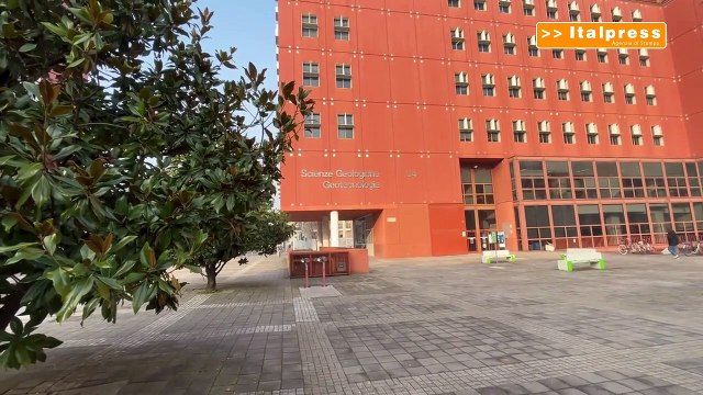 Milano-Bicocca studia le malattie croniche con il progetto Chronos